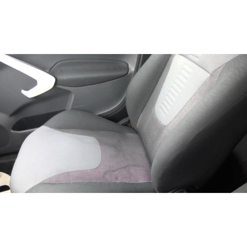 Pretensionneur de ceinture avant gauche FORD KA 2 PHASE 2 d’occasion