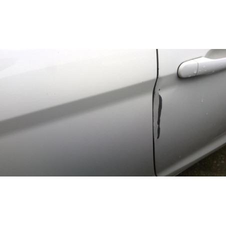 Pretensionneur de ceinture avant gauche FORD KA 2 PHASE 2 d’occasion