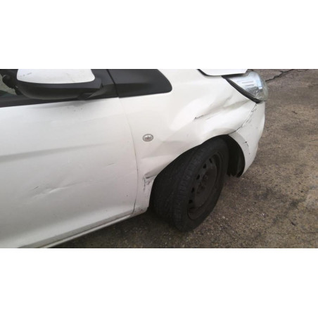 Pretensionneur de ceinture avant gauche FORD KA 2 PHASE 2 d’occasion