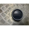 Aerateur tableau de bord FORD KA 2 PHASE 2 d’occasion