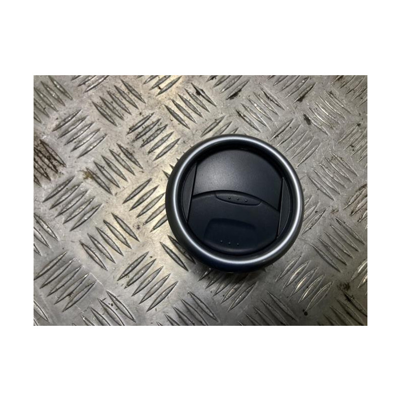 Aerateur tableau de bord FORD KA 2 PHASE 2 d’occasion