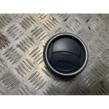 Aerateur tableau de bord FORD KA 2 PHASE 2 d’occasion