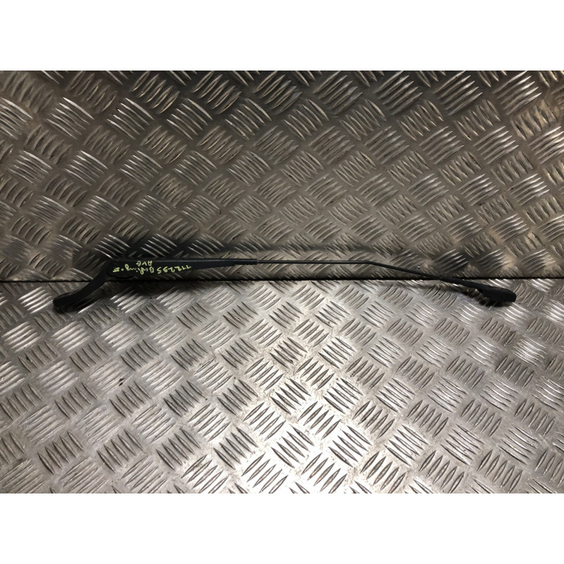 Bras essuie glace avant gauche CITROEN BERLINGO 2 PHASE 3 d’occasion