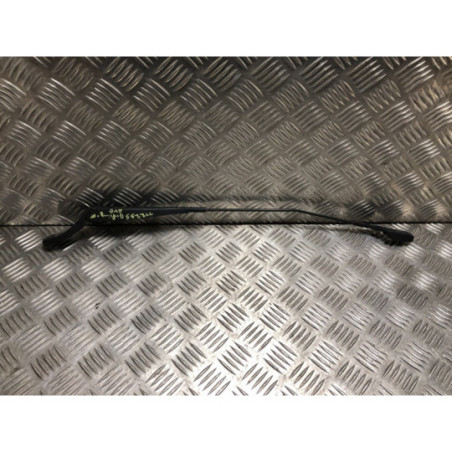 Bras essuie glace avant gauche CITROEN BERLINGO 2 PHASE 3 d’occasion