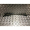 Bras essuie glace avant gauche CITROEN BERLINGO 2 PHASE 3 d’occasion
