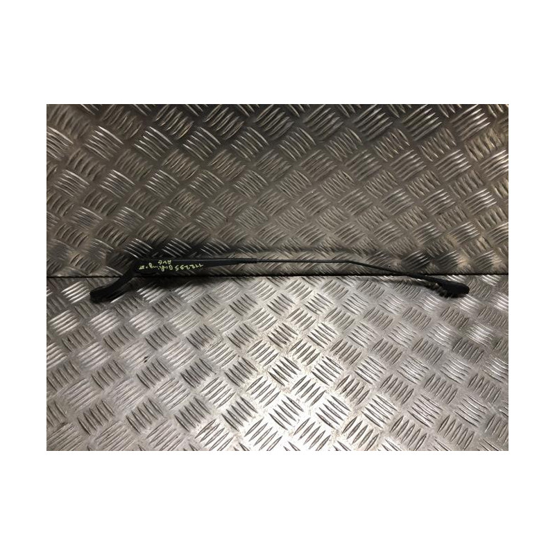 Bras essuie glace avant gauche CITROEN BERLINGO 2 PHASE 3 d’occasion