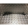Bras essuie glace avant gauche CITROEN BERLINGO 2 PHASE 3 d’occasion