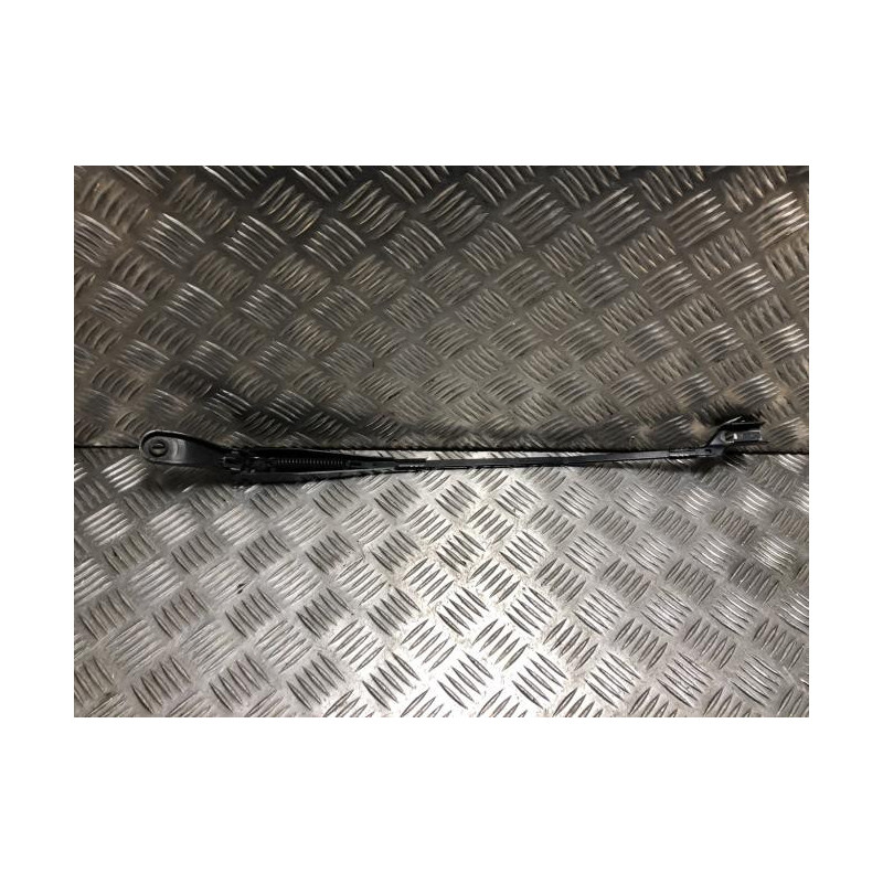 Bras essuie glace avant gauche CITROEN BERLINGO 2 PHASE 3 d’occasion