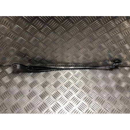 Bras essuie glace avant gauche CITROEN BERLINGO 2 PHASE 3 d’occasion