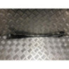 Bras essuie glace avant gauche CITROEN BERLINGO 2 PHASE 3 d’occasion
