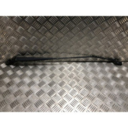 Bras essuie glace avant droit CITROEN BERLINGO 2 PHASE 3 d’occasion
