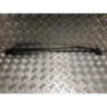 Bras essuie glace avant droit CITROEN BERLINGO 2 PHASE 3 d’occasion