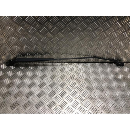 Bras essuie glace avant droit CITROEN BERLINGO 2 PHASE 3 d’occasion