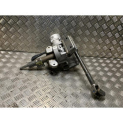 Colonne de direction FORD KA 2 PHASE 2 d’occasion