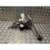 Colonne de direction FORD KA 2 PHASE 2 d’occasion