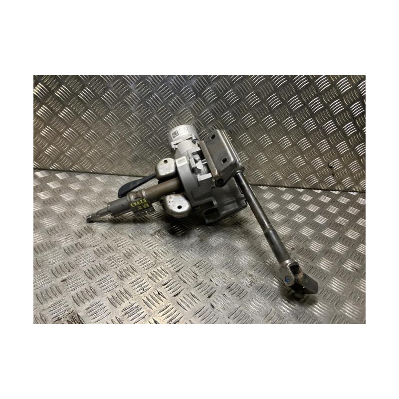 Colonne de direction FORD KA 2 PHASE 2 d’occasion