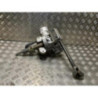 Colonne de direction FORD KA 2 PHASE 2 d’occasion