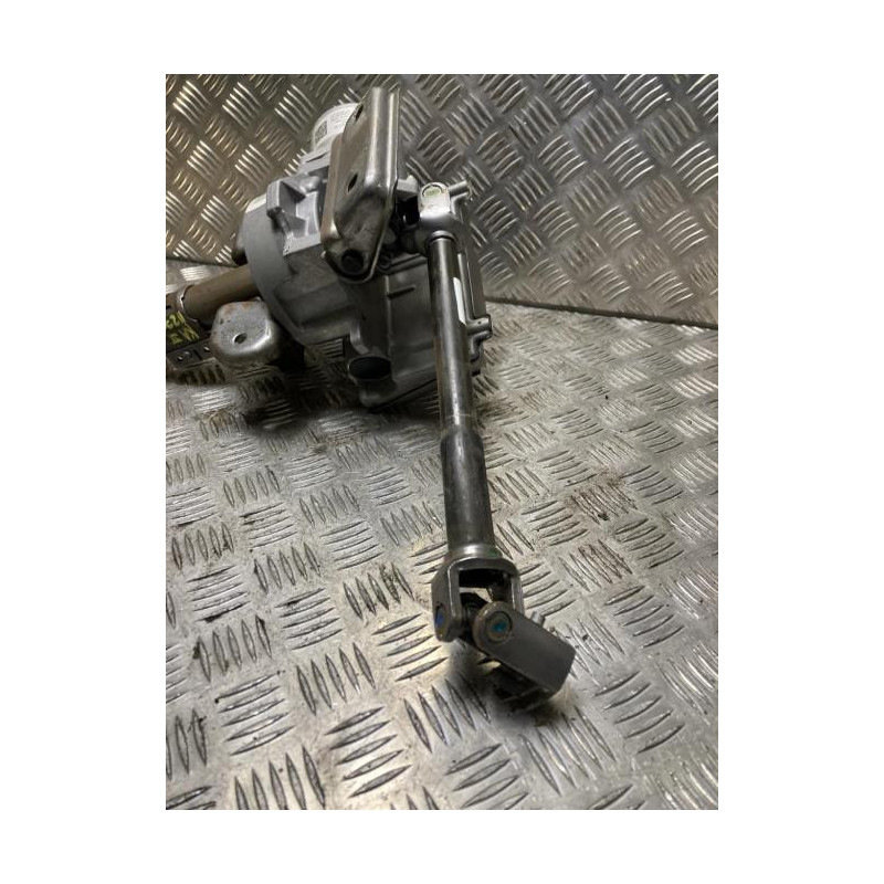 Colonne de direction FORD KA 2 PHASE 2 d’occasion