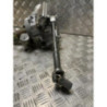 Colonne de direction FORD KA 2 PHASE 2 d’occasion