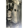 Vase de direction MAZDA 5 2 d’occasion