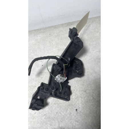 Platine feu arriere droit PEUGEOT 407 PHASE 1 d’occasion