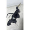 Platine feu arriere droit PEUGEOT 407 PHASE 1 d’occasion