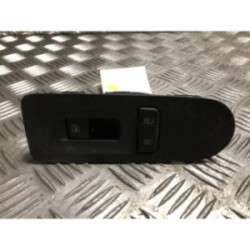 Interrupteur de leve vitre avant gauche VOLKSWAGEN UP PHASE 1 d’occasion