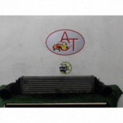 Echangeur air (Intercooler) BMW X3 (E83) PHASE 1 d’occasion