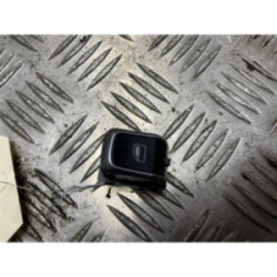 Interrupteur de leve vitre avant droit AUDI A4 3 ALLROAD BREAK d’occasion