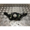 Com (Bloc Contacteur Tournant+Commodo Essuie Glace+Commodo Phare) VOLKSWAGEN GOLF 6 d’occasion