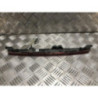 Feu arriere stop central MERCEDES CLASSE GLB 247 d’occasion