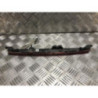 Feu arriere stop central MERCEDES CLASSE GLB 247 d’occasion