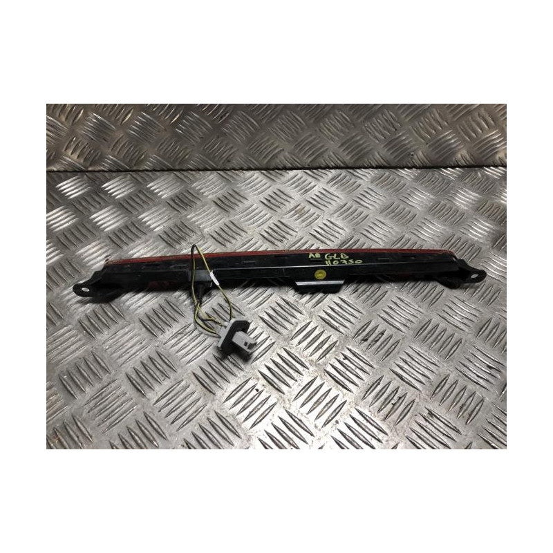 Feu arriere stop central MERCEDES CLASSE GLB 247 d’occasion