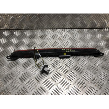 Feu arriere stop central MERCEDES CLASSE GLB 247 d’occasion