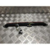 Feu arriere stop central MERCEDES CLASSE GLB 247 d’occasion