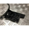 Poignee d'ouverture de capot VOLKSWAGEN UP PHASE 1 d’occasion