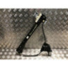 Leve vitre electrique avant gauche VOLKSWAGEN UP PHASE 1 d’occasion