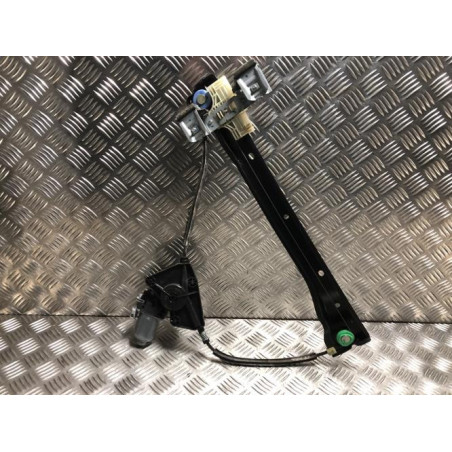 Leve vitre electrique avant gauche VOLKSWAGEN UP PHASE 1 d’occasion