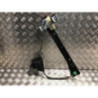 Leve vitre electrique avant gauche VOLKSWAGEN UP PHASE 1 d’occasion