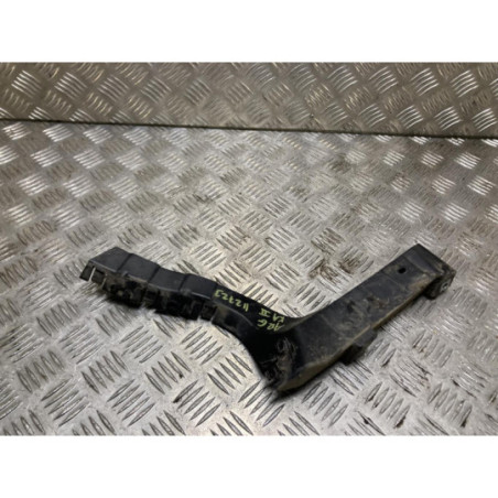 Support de pare chocs arriere FORD KA 2 PHASE 2 d’occasion
