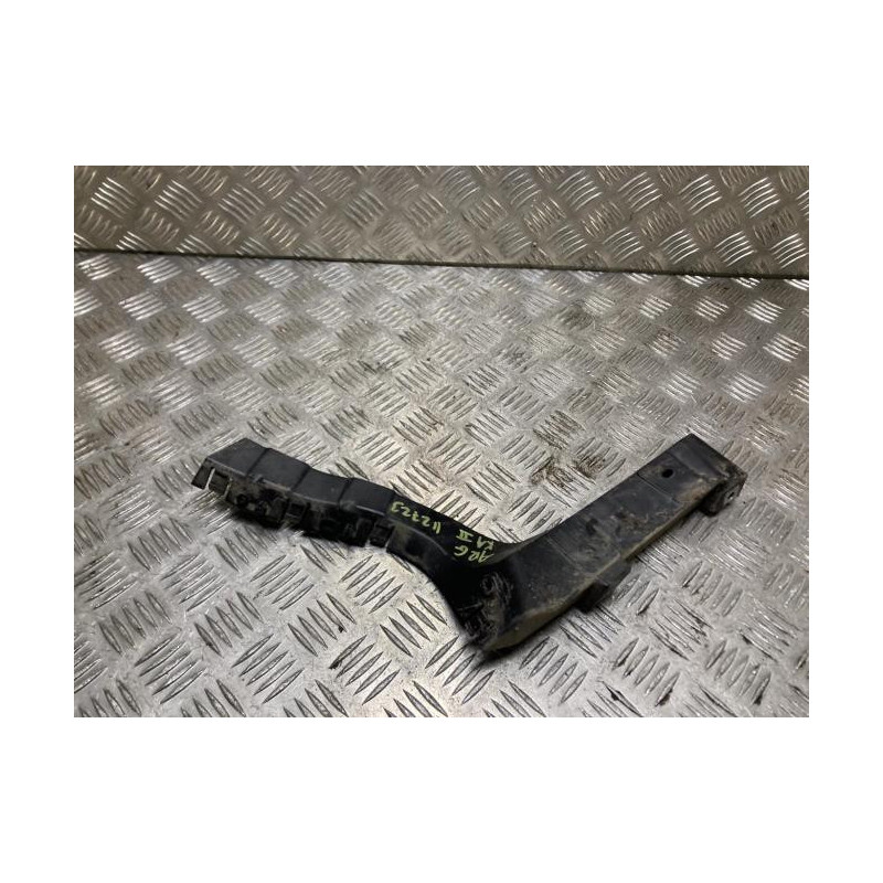 Support de pare chocs arriere FORD KA 2 PHASE 2 d’occasion