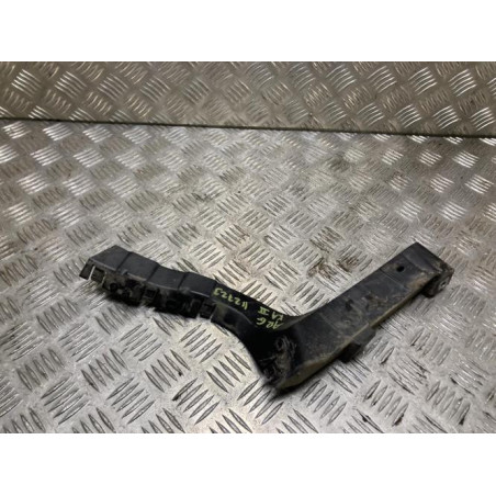 Support de pare chocs arriere FORD KA 2 PHASE 2 d’occasion