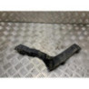 Support de pare chocs arriere FORD KA 2 PHASE 2 d’occasion
