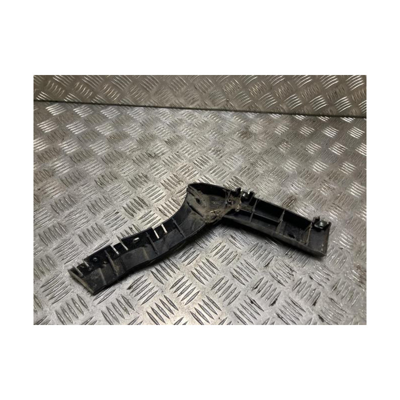 Support de pare chocs arriere FORD KA 2 PHASE 2 d’occasion
