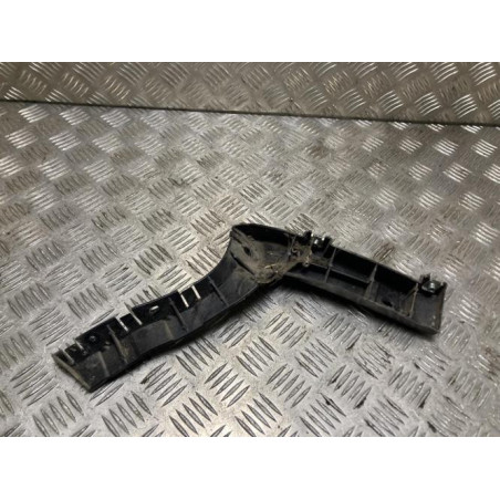 Support de pare chocs arriere FORD KA 2 PHASE 2 d’occasion