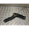 Support de pare chocs arriere FORD KA 2 PHASE 2 d’occasion