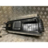 Console central (interieur plastique) MERCEDES CLASSE GLB 247 d’occasion