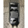 Console central (interieur plastique) MERCEDES CLASSE GLB 247 d’occasion