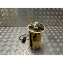 Pompe immergee DS DS3 PHASE 2 d’occasion