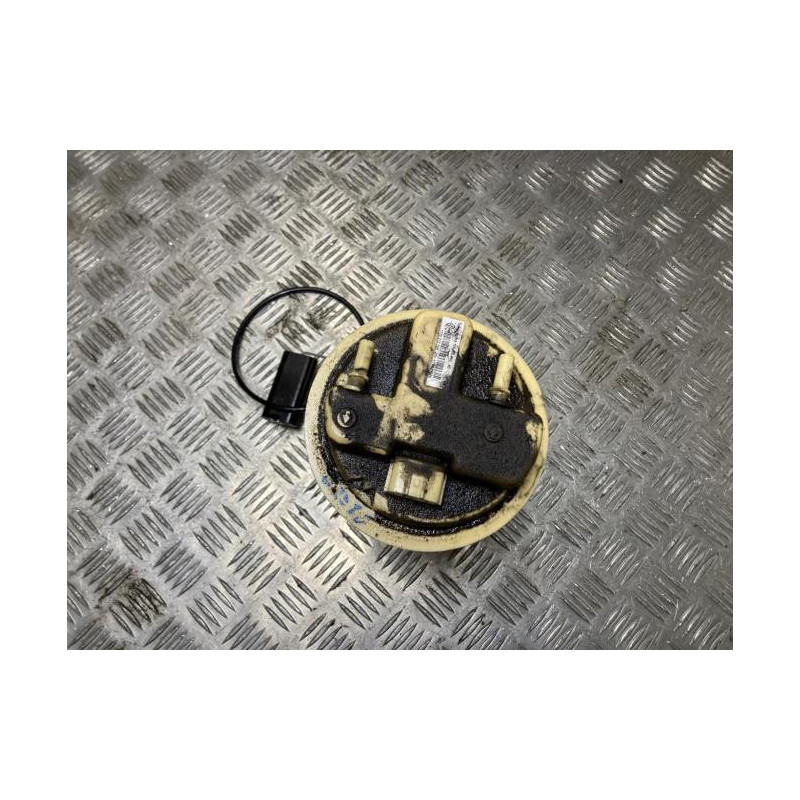 Pompe immergee DS DS3 PHASE 2 d’occasion